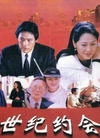 国内成人免费视频